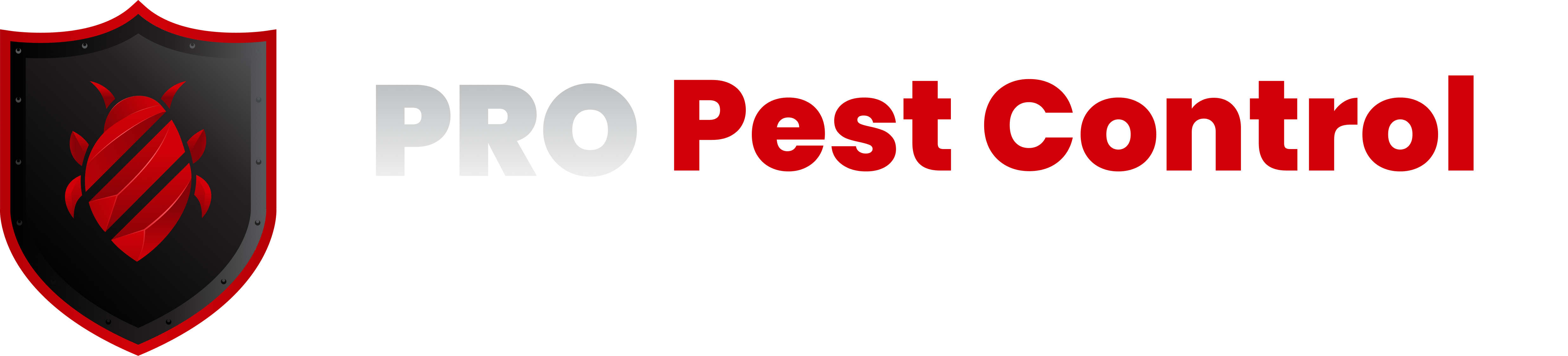 Pro Pest Control